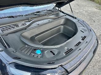 Xpeng G9 gereserveerd awd perf 98kWh 551pk aut - nap - pano - 360cam - dynaudio - stoelkoeling/stoelverw picture 89