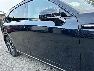 Xpeng G9 gereserveerd awd perf 98kWh 551pk aut - nap - pano - 360cam - dynaudio - stoelkoeling/stoelverw picture 99