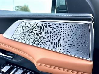 Xpeng G9 gereserveerd awd perf 98kWh 551pk aut - nap - pano - 360cam - dynaudio - stoelkoeling/stoelverw picture 19