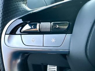 Xpeng G9 gereserveerd awd perf 98kWh 551pk aut - nap - pano - 360cam - dynaudio - stoelkoeling/stoelverw picture 70