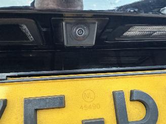 Xpeng G9 gereserveerd awd perf 98kWh 551pk aut - nap - pano - 360cam - dynaudio - stoelkoeling/stoelverw picture 126