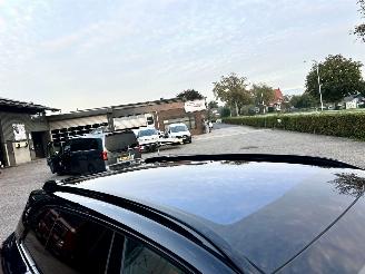 Xpeng G9 gereserveerd awd perf 98kWh 551pk aut - nap - pano - 360cam - dynaudio - stoelkoeling/stoelverw picture 6