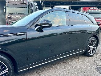 Xpeng G9 gereserveerd awd perf 98kWh 551pk aut - nap - pano - 360cam - dynaudio - stoelkoeling/stoelverw picture 98