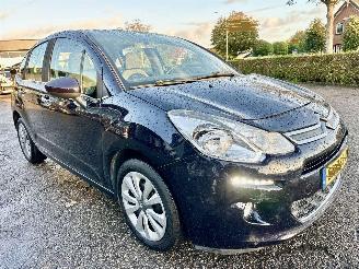 Citroën C3 1.2 82pk PureTech Collection - pano - 90dkm nap - navi - clima - cruise - pdc - 4x elektr ramen picture 3