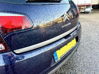 Citroën C3 1.2 82pk PureTech Collection - pano - 90dkm nap - navi - clima - cruise - pdc - 4x elektr ramen picture 68