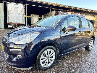 Citroën C3 1.2 82pk PureTech Collection - pano - 90dkm nap - navi - clima - cruise - pdc - 4x elektr ramen picture 2