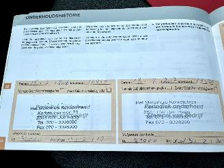 Citroën C3 1.2 82pk PureTech Collection - pano - 90dkm nap - navi - clima - cruise - pdc - 4x elektr ramen picture 56