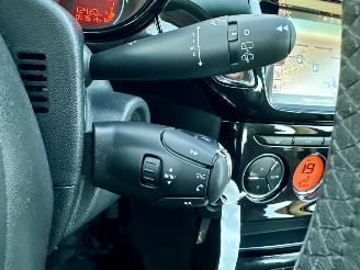 Citroën C3 1.2 82pk PureTech Collection - pano - 90dkm nap - navi - clima - cruise - pdc - 4x elektr ramen picture 53