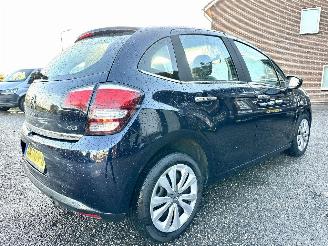 Citroën C3 1.2 82pk PureTech Collection - pano - 90dkm nap - navi - clima - cruise - pdc - 4x elektr ramen picture 4