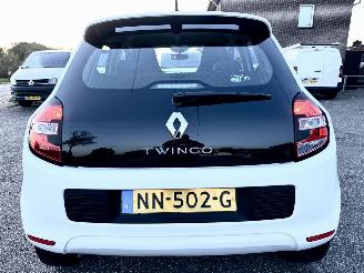 Renault Twingo 1.0 SCe 71pk Collection - 13dkm nap - 1e eig - airco - cruise - elektr pakket - led - aux - usb picture 56