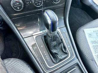 Volkswagen e-Golf 136pk dsg aut Highline - nap - facelift - navi - acc - front assist - cruise - pdc v+a - rijdbaar picture 14