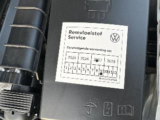 Volkswagen e-Golf 136pk dsg aut Highline - nap - facelift - navi - acc - front assist - cruise - pdc v+a - rijdbaar picture 60