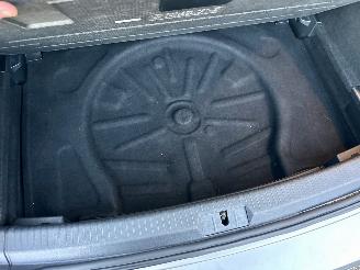 Volkswagen e-Golf 136pk dsg aut Highline - nap - facelift - navi - acc - front assist - cruise - pdc v+a - rijdbaar picture 55