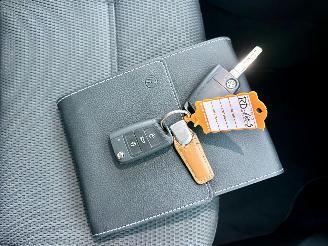 Volkswagen e-Golf 136pk dsg aut Highline - nap - facelift - navi - acc - front assist - cruise - pdc v+a - rijdbaar picture 37