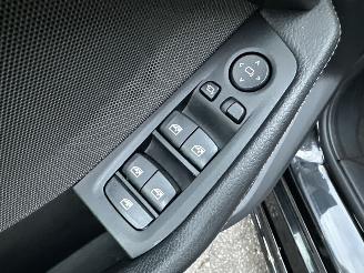 BMW 1-serie M135i xDrive 306pk aut + f1 High Exe M-Sport Performance - pano - hud - harman/kardon - keyless - kuipstoelen picture 53