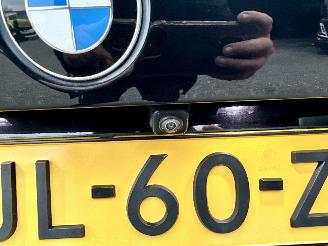 BMW 1-serie M135i xDrive 306pk aut + f1 High Exe M-Sport Performance - pano - hud - harman/kardon - keyless - kuipstoelen picture 71