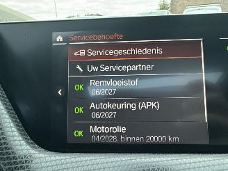 BMW 1-serie M135i xDrive 306pk aut + f1 High Exe M-Sport Performance - pano - hud - harman/kardon - keyless - kuipstoelen picture 41