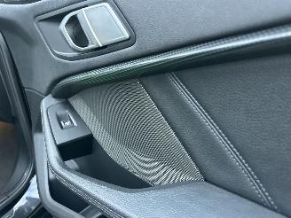 BMW 1-serie M135i xDrive 306pk aut + f1 High Exe M-Sport Performance - pano - hud - harman/kardon - keyless - kuipstoelen picture 54