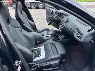 BMW 1-serie M135i xDrive 306pk aut + f1 High Exe M-Sport Performance - pano - hud - harman/kardon - keyless - kuipstoelen picture 64
