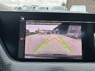 BMW 1-serie M135i xDrive 306pk aut + f1 High Exe M-Sport Performance - pano - hud - harman/kardon - keyless - kuipstoelen picture 38