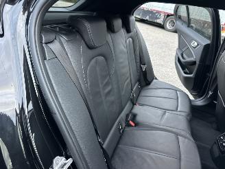 BMW 1-serie M135i xDrive 306pk aut + f1 High Exe M-Sport Performance - pano - hud - harman/kardon - keyless - kuipstoelen picture 57