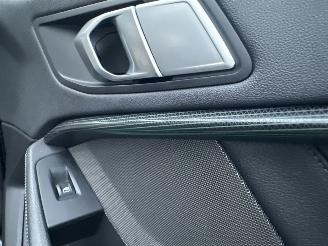 BMW 1-serie M135i xDrive 306pk aut + f1 High Exe M-Sport Performance - pano - hud - harman/kardon - keyless - kuipstoelen picture 61