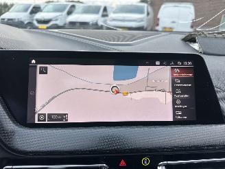 BMW 1-serie M135i xDrive 306pk aut + f1 High Exe M-Sport Performance - pano - hud - harman/kardon - keyless - kuipstoelen picture 43