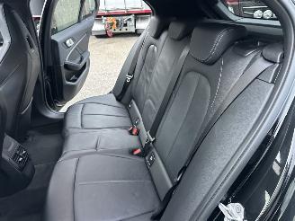 BMW 1-serie M135i xDrive 306pk aut + f1 High Exe M-Sport Performance - pano - hud - harman/kardon - keyless - kuipstoelen picture 31