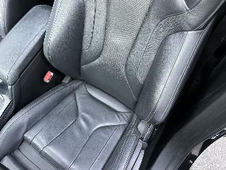 BMW 1-serie M135i xDrive 306pk aut + f1 High Exe M-Sport Performance - pano - hud - harman/kardon - keyless - kuipstoelen picture 24