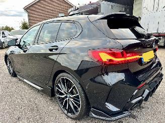 BMW 1-serie M135i xDrive 306pk aut + f1 High Exe M-Sport Performance - pano - hud - harman/kardon - keyless - kuipstoelen picture 100