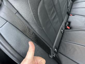 BMW 1-serie M135i xDrive 306pk aut + f1 High Exe M-Sport Performance - pano - hud - harman/kardon - keyless - kuipstoelen picture 48