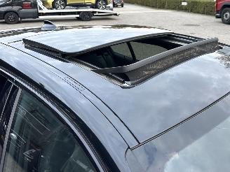 BMW 1-serie M135i xDrive 306pk aut + f1 High Exe M-Sport Performance - pano - hud - harman/kardon - keyless - kuipstoelen picture 7