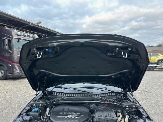 BMW 1-serie M135i xDrive 306pk aut + f1 High Exe M-Sport Performance - pano - hud - harman/kardon - keyless - kuipstoelen picture 86