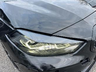 BMW 1-serie M135i xDrive 306pk aut + f1 High Exe M-Sport Performance - pano - hud - harman/kardon - keyless - kuipstoelen picture 84