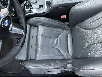 BMW 1-serie M135i xDrive 306pk aut + f1 High Exe M-Sport Performance - pano - hud - harman/kardon - keyless - kuipstoelen picture 47