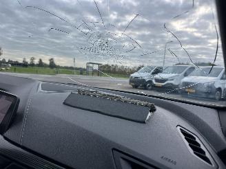 BMW 1-serie M135i xDrive 306pk aut + f1 High Exe M-Sport Performance - pano - hud - harman/kardon - keyless - kuipstoelen picture 63