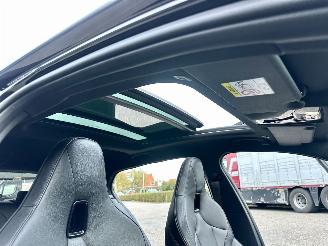 BMW 1-serie M135i xDrive 306pk aut + f1 High Exe M-Sport Performance - pano - hud - harman/kardon - keyless - kuipstoelen picture 15