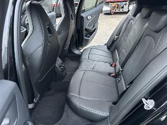 BMW 1-serie M135i xDrive 306pk aut + f1 High Exe M-Sport Performance - pano - hud - harman/kardon - keyless - kuipstoelen picture 56