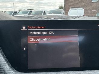 BMW 1-serie M135i xDrive 306pk aut + f1 High Exe M-Sport Performance - pano - hud - harman/kardon - keyless - kuipstoelen picture 37