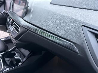 BMW 1-serie M135i xDrive 306pk aut + f1 High Exe M-Sport Performance - pano - hud - harman/kardon - keyless - kuipstoelen picture 62