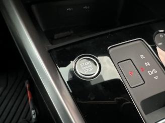 Audi A3 limousine 30 TFSI Hybrid aut + f1 S-Line Comp -nap - 1e eig - kuipstoelen - keyless - front + line assist - camera picture 25