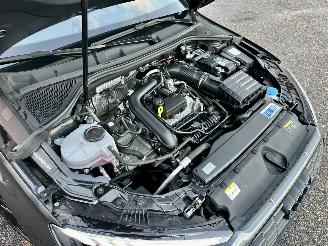 Audi A3 limousine 30 TFSI S-Line Comp -nap - 1e eig - kuipstoelen - keyless - front + line assist picture 13