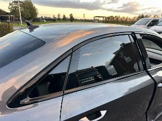 Audi A3 limousine 30 TFSI Hybrid aut + f1 S-Line Comp -nap - 1e eig - kuipstoelen - keyless - front + line assist - camera picture 94