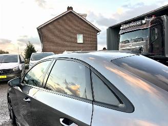 Audi A3 limousine 30 TFSI Hybrid aut + f1 S-Line Comp -nap - 1e eig - kuipstoelen - keyless - front + line assist - camera picture 88