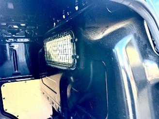 Ford Transit Courier Van 1.5 TDCI 75pk 6-bak euro.6 Trend - 62dkm nap - navi - airco - cruise - schuif + klapdeuren - rijdbaar picture 47