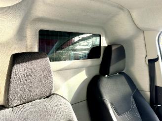 Ford Transit Courier Van 1.5 TDCI 75pk 6-bak euro.6 Trend - 62dkm nap - navi - airco - cruise - schuif + klapdeuren - rijdbaar picture 25
