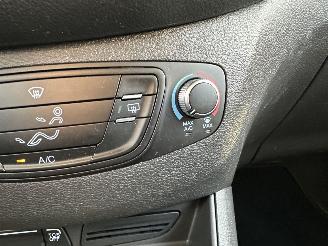 Ford Transit Courier Van 1.5 TDCI 75pk 6-bak euro.6 Trend - 62dkm nap - navi - airco - cruise - schuif + klapdeuren - rijdbaar picture 34