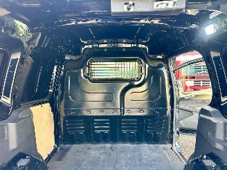 Ford Transit Courier Van 1.5 TDCI 75pk 6-bak euro.6 Trend - 62dkm nap - navi - airco - cruise - schuif + klapdeuren - rijdbaar picture 46