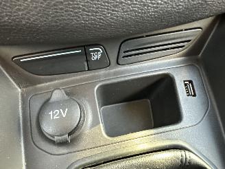 Ford Transit Courier Van 1.5 TDCI 75pk 6-bak euro.6 Trend - 62dkm nap - navi - airco - cruise - schuif + klapdeuren - rijdbaar picture 35