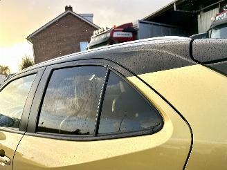 Toyota Yaris Cross 1.5 Hybrid 93pk aut Launch Edition - head up - leer - stuur/stoelverw - elektr klep - front + line + side assist picture 87